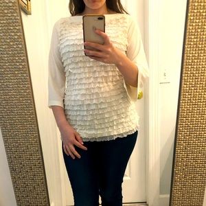 Beautiful women’s tap